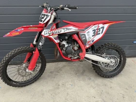 Ktm 85 85, снимка 11