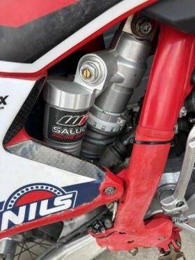 Ktm 85 85, снимка 7