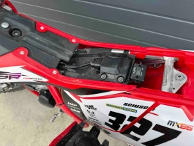 Ktm 85 85, снимка 2