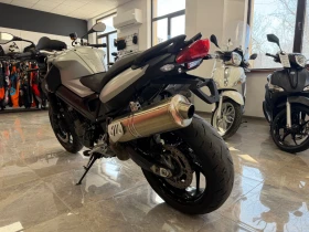 BMW F F800R, снимка 8