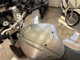 BMW F F800R, снимка 13