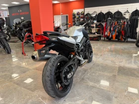BMW F F800R, снимка 7