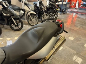 BMW F F800R, снимка 12