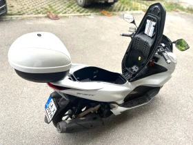 Honda Pcx 125, снимка 5