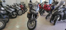 Honda Varadero XL 1000 V Лизинг!, снимка 2