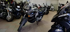 Honda Varadero XL 1000 V Лизинг!, снимка 3