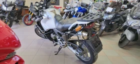 Honda Varadero XL 1000 V Лизинг!, снимка 4