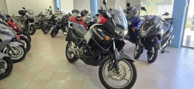 Honda Varadero XL 1000 V Лизинг!, снимка 1