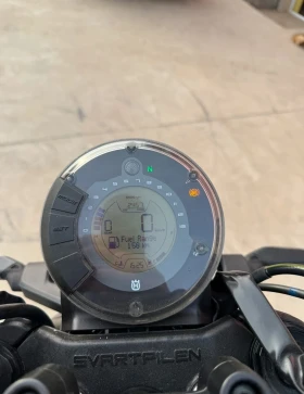 Ktm Duke 125 | Mobile.bg    8