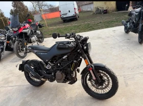 Ktm Duke 125 | Mobile.bg    2
