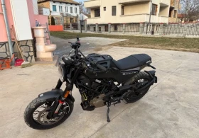 Ktm Duke 125 | Mobile.bg    7