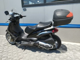 Обява за продажба на Piaggio Beverly ~2 700 лв. - изображение 7