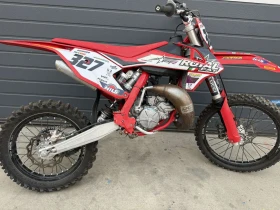  Ktm 85