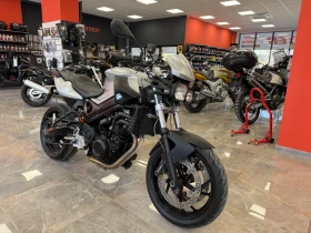 BMW F F800R | Mobile.bg � ����� ������ 2