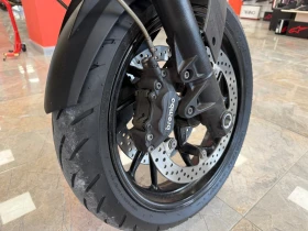 BMW F F800R | Mobile.bg � ����� ������ 4