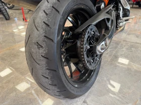 BMW F F800R | Mobile.bg � ����� ������ 6