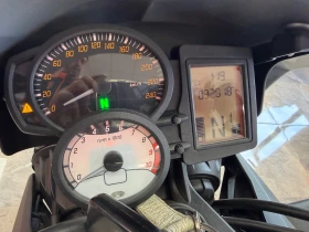BMW F F800R | Mobile.bg � ����� ������ 14