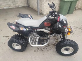 Polaris Outlaw 500 irs | Mobile.bg � ����� ������ 10