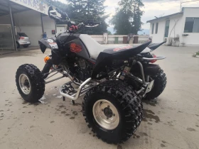 Polaris Outlaw 500 irs | Mobile.bg � ����� ������ 6