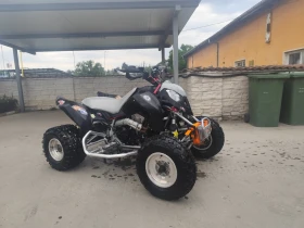 Polaris Outlaw 500 irs | Mobile.bg � ����� ������ 11