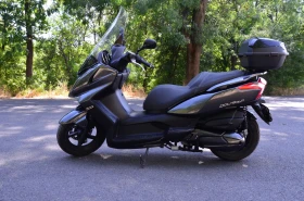 Kymco Downtown | Mobile.bg � ����� ������ 14