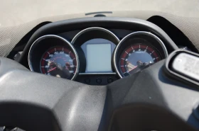 Kymco Downtown | Mobile.bg � ����� ������ 10