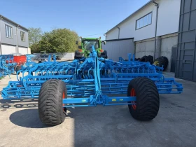 ����� Lemken RUBIN 9/600 - ������ | Mobile.bg � ����� ������ 12