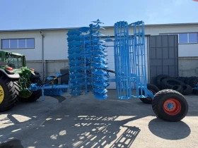 ����� Lemken RUBIN 9/600 - ������ | Mobile.bg � ����� ������ 6
