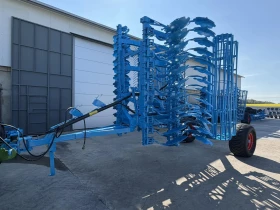 ����� Lemken RUBIN 9/600 - ������ | Mobile.bg � ����� ������ 7