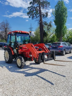 ������� Kubota | Mobile.bg � ����� ������ 3