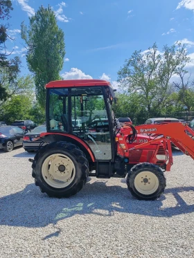 ������� Kubota | Mobile.bg � ����� ������ 4