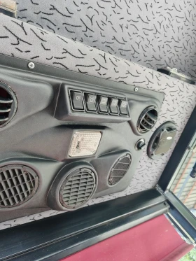 ������� Kubota | Mobile.bg � ����� ������ 11