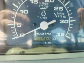 ������� Kubota | Mobile.bg � ����� ������ 14