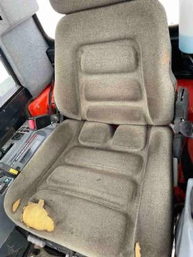 Багер Kubota KX71-3, снимка 16