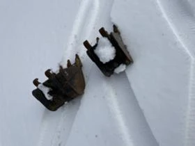 Багер Kubota KX71-3, снимка 9