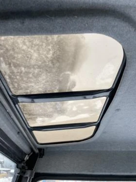 Багер Kubota KX71-3, снимка 10