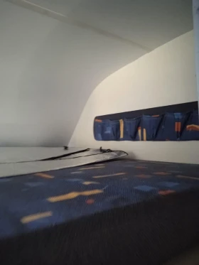 Кемпер Fiat DUCATO, снимка 14 - Каравани и кемпери - 53637282