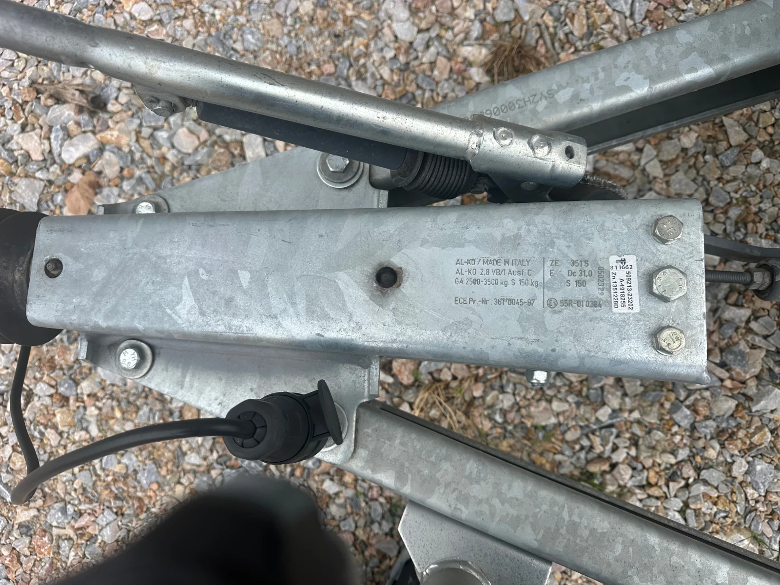   TAURUS H3 | Mobile.bg   5