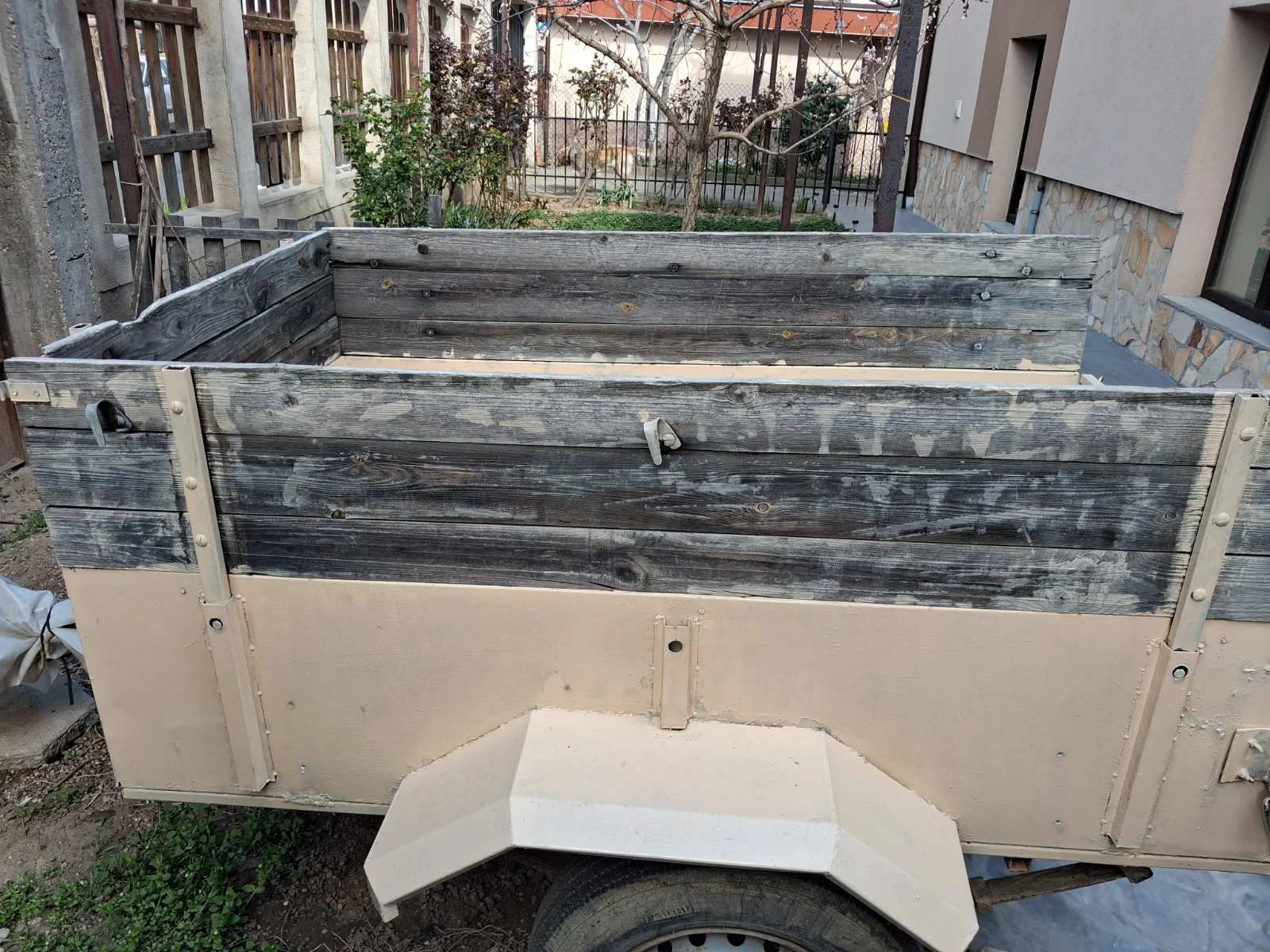 За автомобил Зора