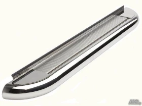 ЧАСТИ- ХОНДА ЦРВ 1997-2001г. HONDA CR V бензин, 2000куб, 94kW, пълна инжекция, 128ks, десен волан, е, снимка 5