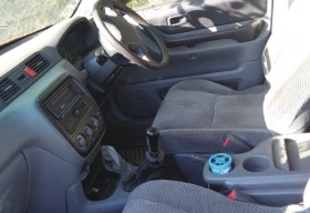 ЧАСТИ- ХОНДА ЦРВ 1997-2001г. HONDA CR V бензин, 2000куб, 94kW, пълна инжекция, 128ks, десен волан, е, снимка 10