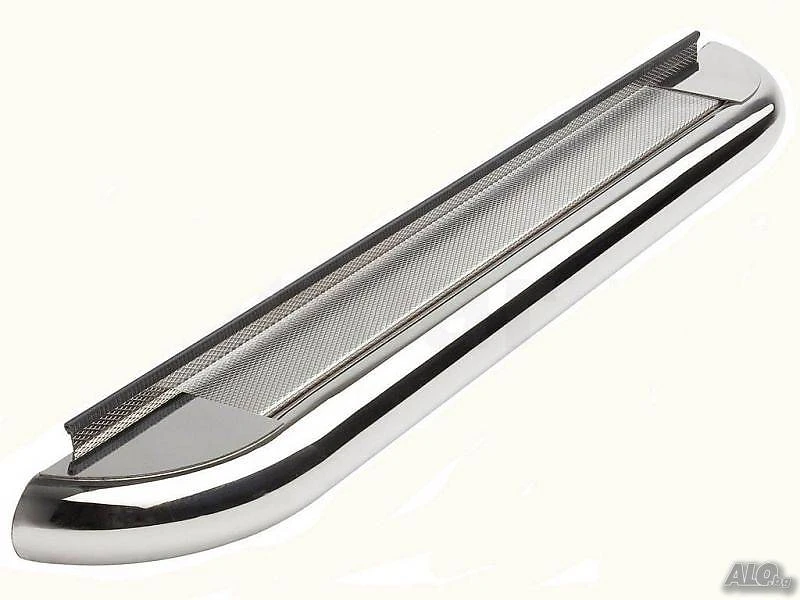 ЧАСТИ- ХОНДА ЦРВ 1997-2001г. HONDA CR V бензин, 2000куб, 94kW, пълна инжекция, 128ks, десен волан, е, снимка 5 - Части - 53794592