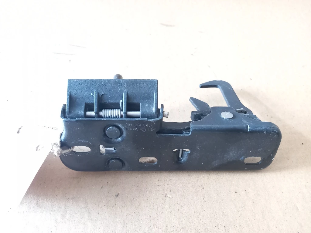 �������� ������ ����� ���������� ���� 5 (5) | Mobile.bg � ����������� 1