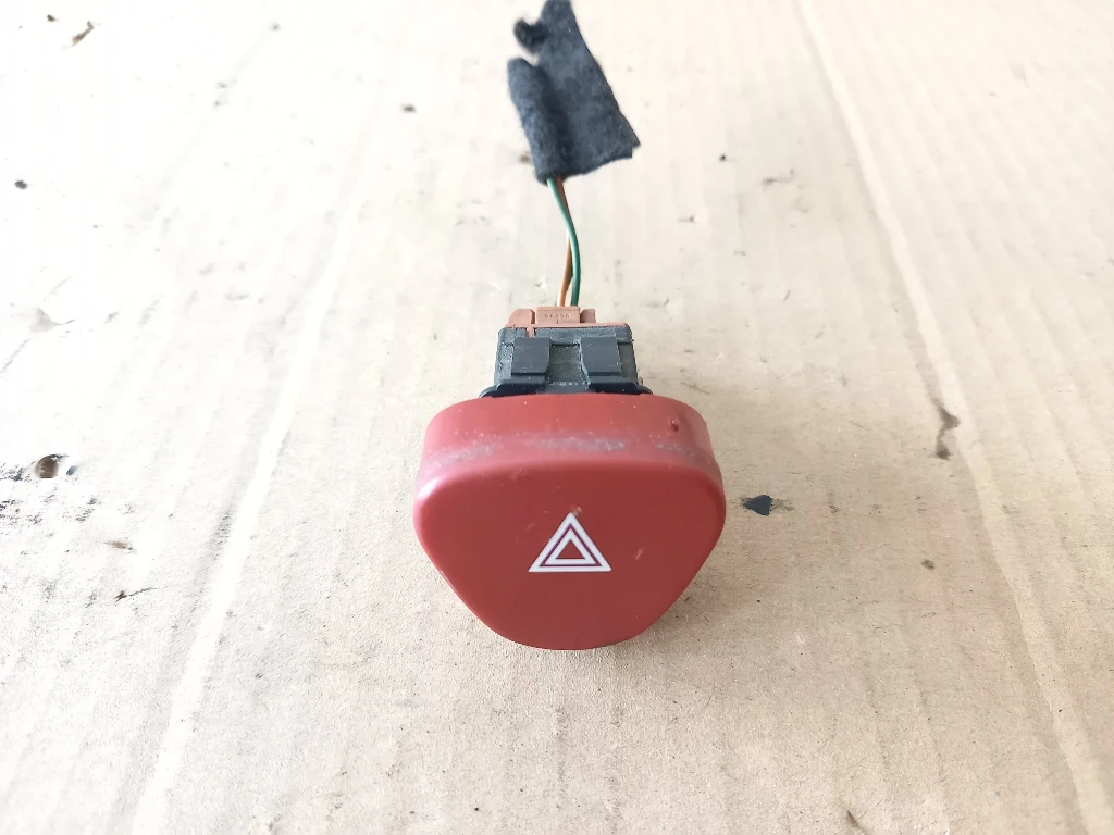    2 1.1 (3) | Mobile.bg   1