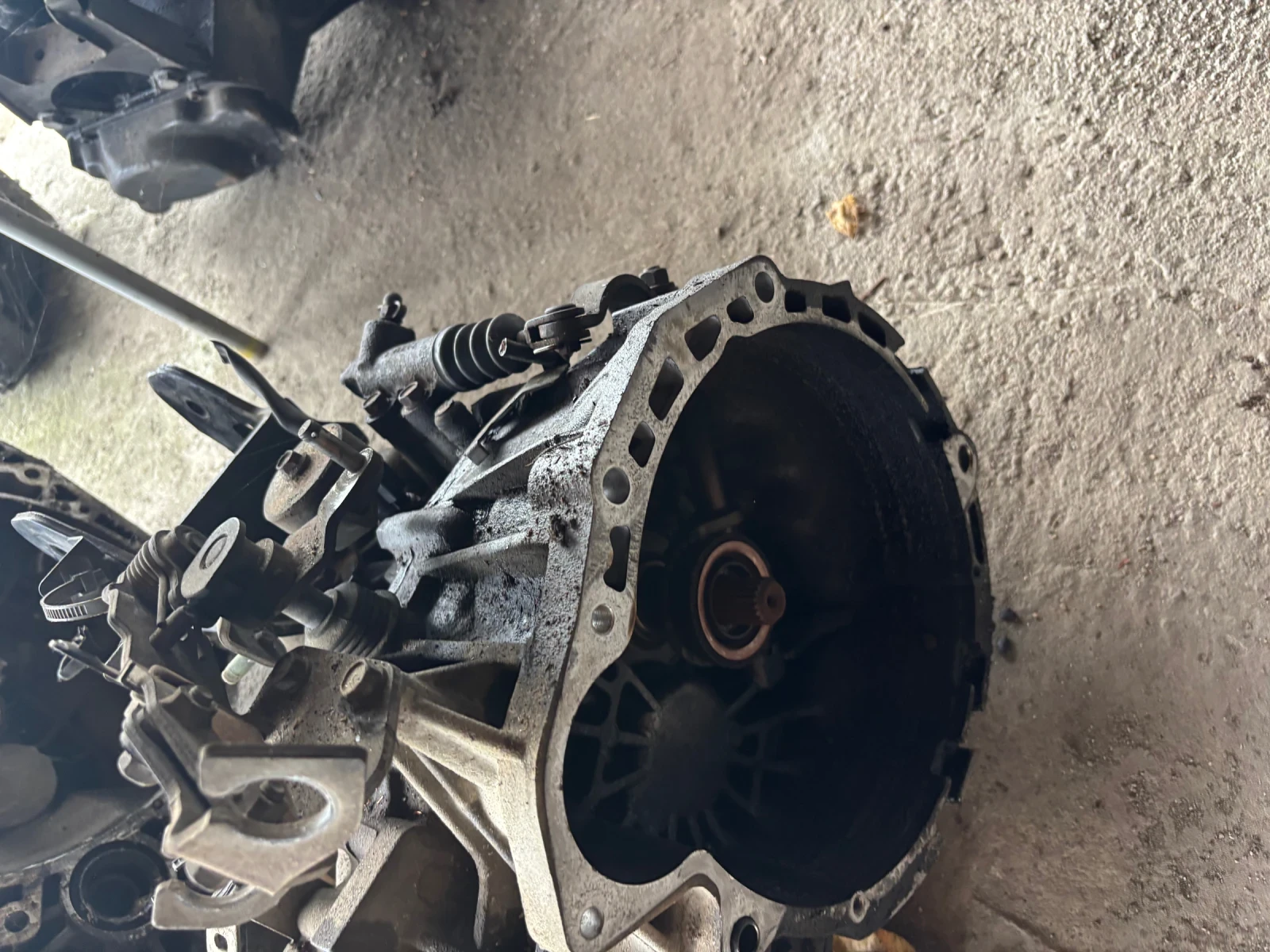   - Hyundai Getz - 1.1 - (2002 .-2007 ) - (5 ) | Mobile.bg   1