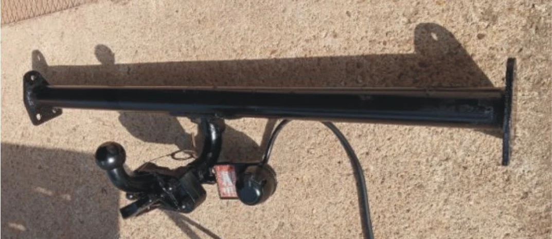 ЧАСТИ- ХОНДА ЦРВ 1997-2001г. HONDA CR V бензин, 2000куб, 94kW, пълна инжекция, 128ks, десен волан, е, снимка 3 - Части - 53794592