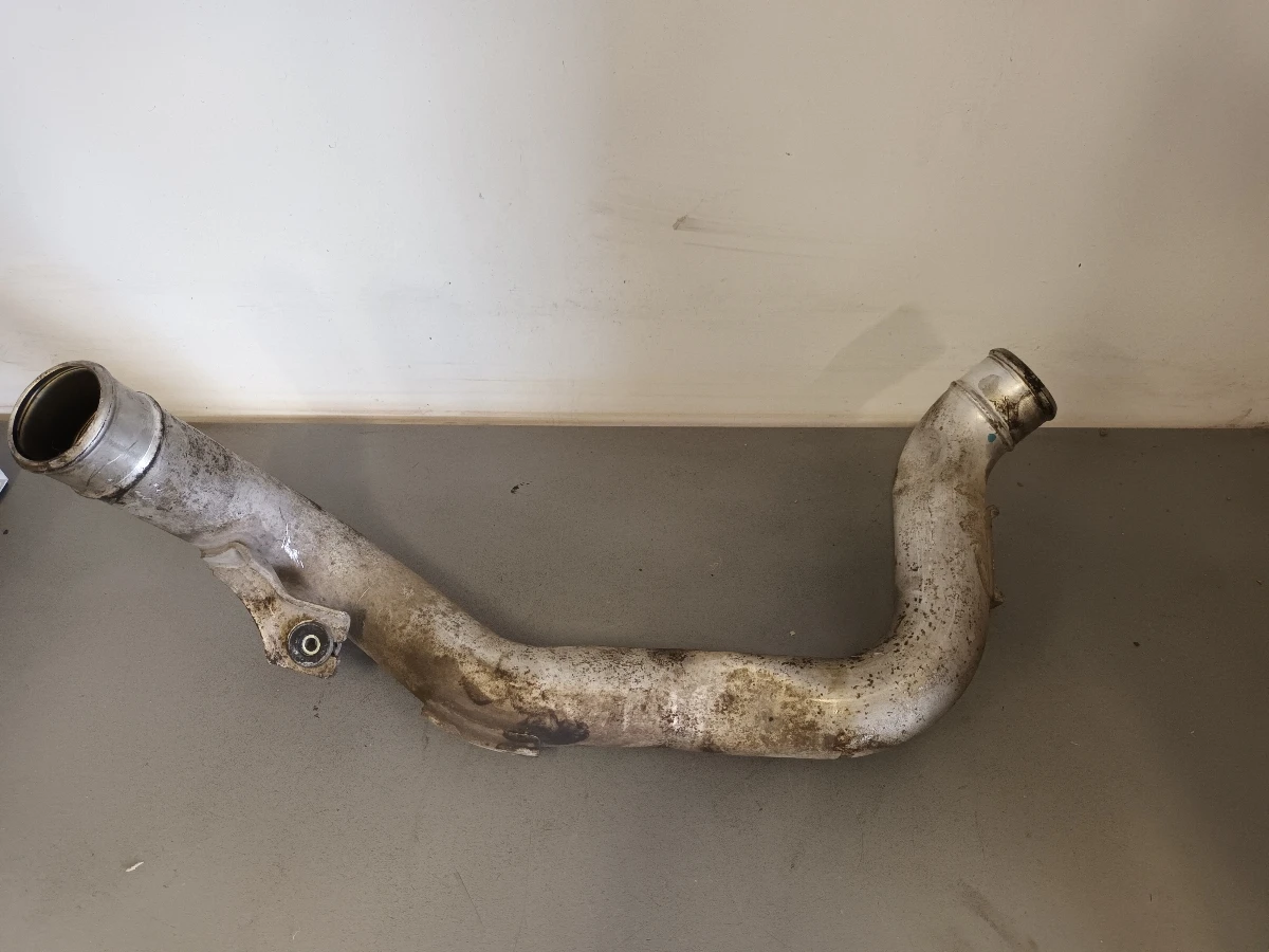     2.2  | Mobile.bg   1