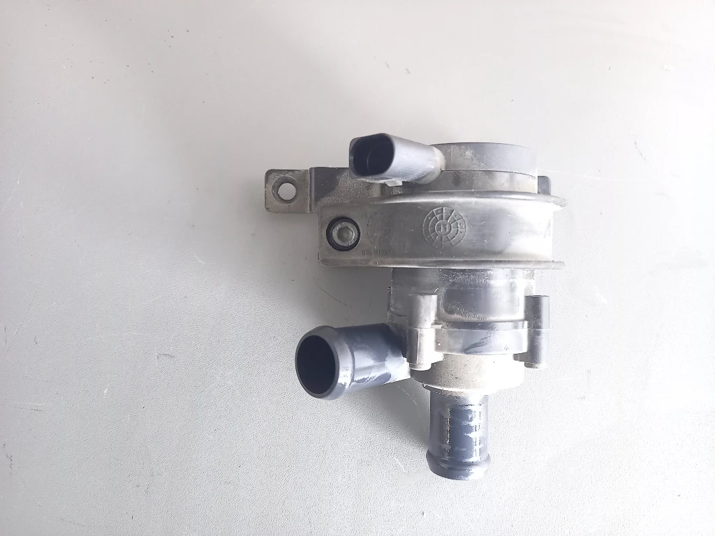 �� ����� ����� ���������� ���� 1.2TSI  | Mobile.bg � ����������� 1