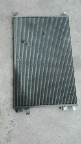 ����� �� �������� �� �������� �������� ���� ����� 1.9��� (����������)