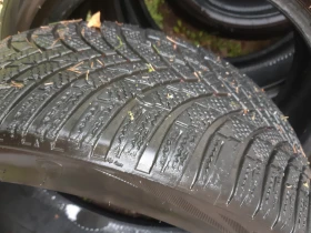 Гуми Всесезонни 225/45R19, снимка 5